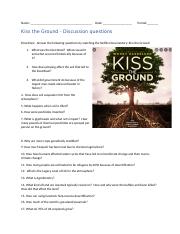 Kiss_the_Ground_documentary_discussion_questions.docx