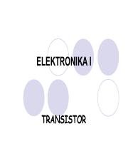 transistor-161024084736.pdf