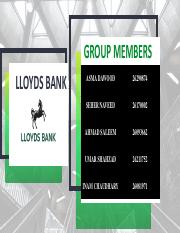 Assesment-LLoyds Bank-.pdf