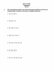 MAT-171-IN1 HW sec 2.5 form 3.pdf