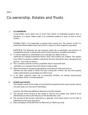 03-Co-Ownership-Estates-Trusts.docx
