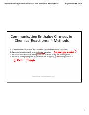 Thermo Communication 2 P5 final notes Sept 11 2020.pdf
