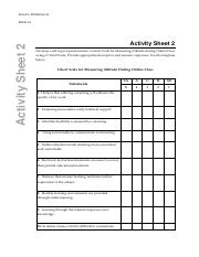 LM1CP4-Activity Self-Report Questionnaire.pdf