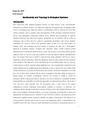 Topology-in-Biology.pdf