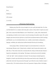 Emma Ramirez-Final Exam Essay.pdf