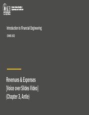 5.2_Revenues__Expenses.pdf