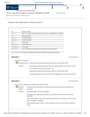 Review Test Submission_ Practice Quiz 8 – CSIT111 - .._.pdf