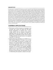 Lab 3 Reading (Peroxisomes and Enzymes) (1).pdf