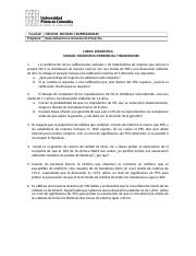 TALLER 3 - ESTADÍSTICA INFERENCIAL Y REGRESIÓN.docx