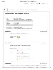Review Test Submission_ Quiz 1.2 – 17SU ECON 101 ..pdf