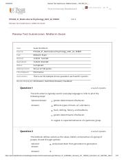 Review Test Submission_ Midterm Exam – PSY220_31_.._.pdf