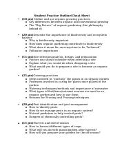 Student Practice Outline - Cheat Sheet.docx