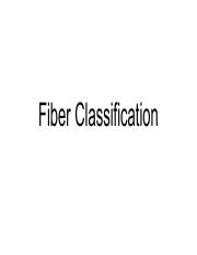 Copy of Fiber Classification (1).pdf