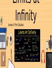 Limits-at-Infinity.pptx