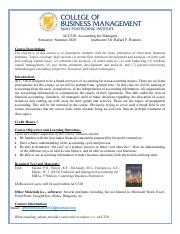 ACC520 Summer 2020 Syllabus Romero.pdf
