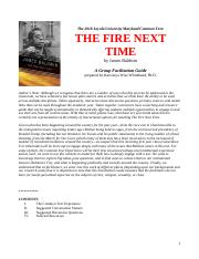 Facilitation Guide The Fire Next Time.pdf