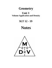 Unit 3 Volume Application and Density Notes.docx