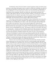 Essay Unit 1.pdf