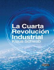 La_cuarta_revolucion_industrial.pdf