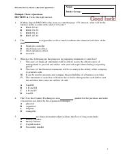 Revision Questions.pdf