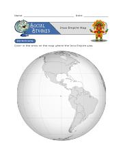 SS4_34.3_Inca_Empire_Map_Activity.pdf