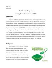 Collaborative Proposal.pdf