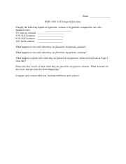 BIOL 1406 Cell Transport Questions  (15) (1).pdf