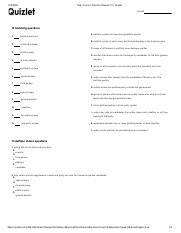 Test_ Civics in Practice Chapter 10 _ Quizlet.pdf