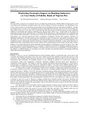 fiudelity case study.pdf
