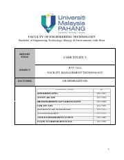 FMT CASE STUDY 2.pdf