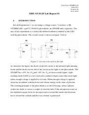 EEE-313 Lab Report #1.pdf