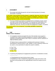 Forensic-Accounting-LM-7-answers.pdf