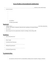Kevin McNeil - NSHS SM Environmental Injuries blank notes.docx (1).pdf