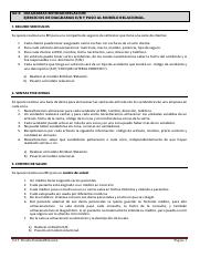 Ud 3.Diagramas E-R.Ejercicios.pdf