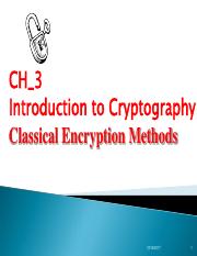 Classical Encryption Methods_Ch3.pdf