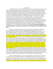 Copy of Jiya Sreejesh - OP Summative Essay Drafting.pdf