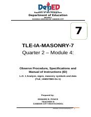 TLE-IA-MASONRY-7-M2.L4.docx