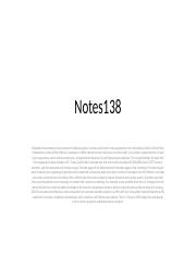 Notes138.pptx