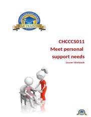 CHCCCS011 Learner Workbook V1.0.docx