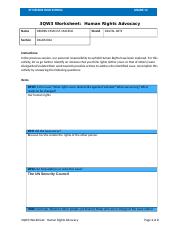 G123QW3_Worksheet_-_Human_Rights_Advocacy (2).docx