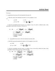 Activity-Sheet-4.docx