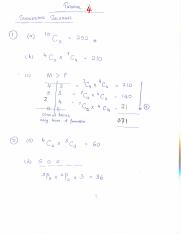 Tutorial 4 Suggested Solutions.pdf