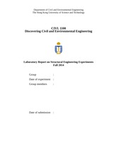 1.5+Lab+Report+Template_Structural+Engineering+Experiments_Fall+2014