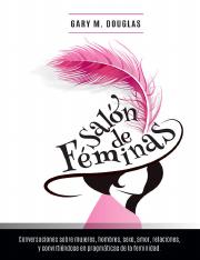 toaz.info-salon-de-feminaspdf-pr_1df77a4243af22df40b3bb77882c743a.pdf