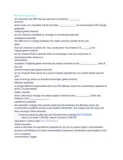 Biochem study quiz.pdf