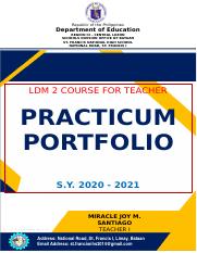 LDM2-PRACTICUM-PORTFOLIO_MAGCALAS.docx