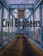 Civil_Engineers