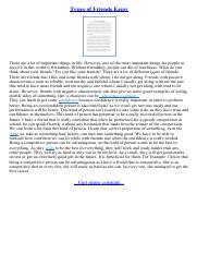 5 types of essays.htm.pdf