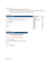 Math18 Matlab HW1 (1).pdf