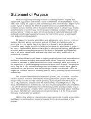 Statement_of_Purpose